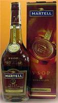 Giới thiệu một số lò rượu Cognac (tiếp)